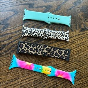 Apple Watch Bands